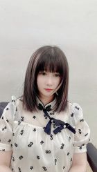 点击看大图 -YESIDO椰岛造型烫发染发