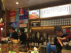 -美芝莲(领展购物广场中关村店)