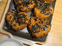 -小木屋米酒店总店