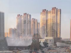 -李记搅团•非遗陕菜(三桥店)