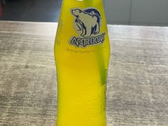 -陈记卤煮小肠