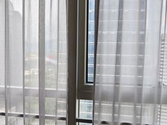 -争渡心理咨询全国连锁(福田店)