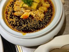 -新渝城·始于2000年(淘金店)