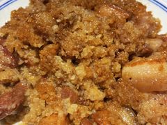 粉蒸肉-壹盏灯(惠农店)