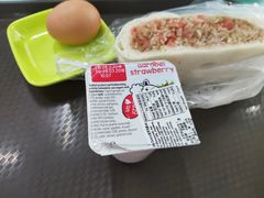 -中山大学东校区-学生第2食堂