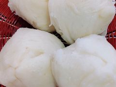 -老字号大盘鸡·丸子汤·抓饭
