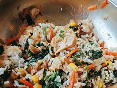 -大田牛尾汤(幸福河市场店)