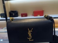 -千安奢侈品回收名表维修名包珠宝护理