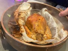 -桂满陇·杭州饭店(清河万象店)