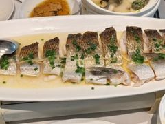 -西湖春天•老字号杭州菜(百汇店)