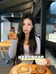 -臣丽纹眉品牌连锁