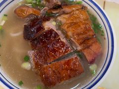 -香辉食馆(新兴路店)