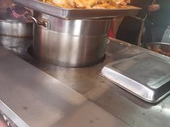 -凌老大童子鸡(新西门路店)