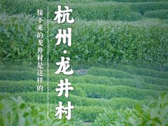 -十里琅珰