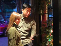 点击看大图 -MY HAIR ARDOR