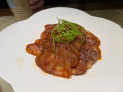 -金佬馆·川菜(芜湖繁昌华亿店)