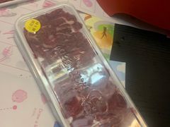 -陈记顺和牛肉火锅馆(天河北路店)