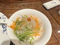 -龙悦湾酒家·八阵鱼生·渔人码头店