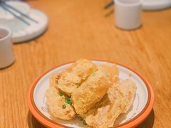 -粤集·手工粤菜(皇庭广场店)