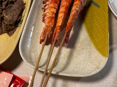 -小煵记·打边炉(西丽文光店)