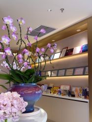 -深圳芙必优医疗美容·抗衰中心