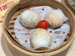 -点都德(汇盈广场店)