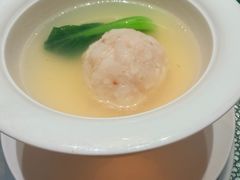 -北書房·墨宴(国际博览中心店)