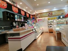 -欣奇西点蛋糕(宜欣店)