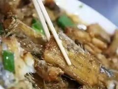 -日丰园海肠水饺·老字号大连海鲜(和平广场店)