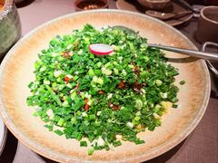 -山石榴·贵州菜(陆家嘴中心店)