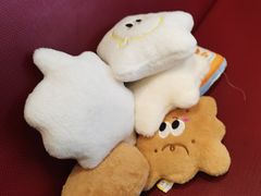 -娃娃集合营(上海闵行天街店)