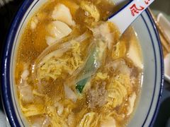 -风波庄(罍街分舵)