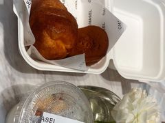 -夏佐CHASEL(横店康庄路店)