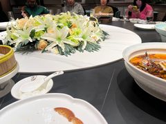 -宏宴·新京菜(望京店)