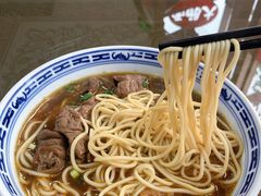 -好面道大肠面(中华路店)