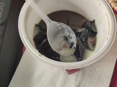 -华记煲仔华·煲仔饭(三元里万科里店)