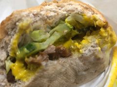 -赛百味SUBWAY(三阳广场店)