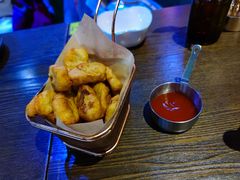 -疯克大象美式烤肉餐厅