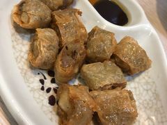 -兄弟深夜豆浆