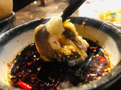 -同仁四季椰子鸡(海岸城天利店)