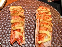 -摩打食堂(壹方中心店)