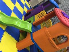 -清真·锦翔炝锅鱼(明德门店)