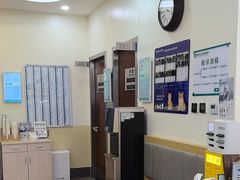 -美联众合动物医院·24h转诊中心