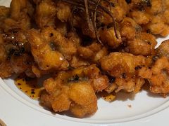 -陶陶居酒家(SM二期购物广场店)