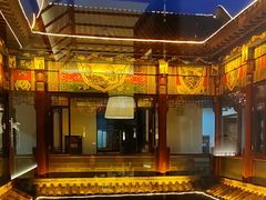 -映像威海·海鲜味道(市区店)