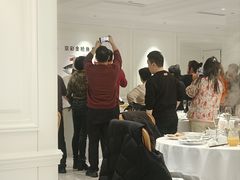 -京彩臻品火锅