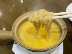 -尝囍煲仔小菜