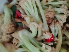 -大鸭梨烤鸭(金色漫香店)