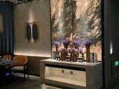 -足莲得·足道SPA(滨湖银泰店)