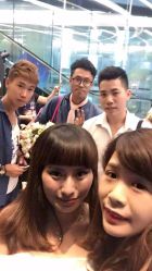 -日光视觉婚纱摄影(旗舰店)